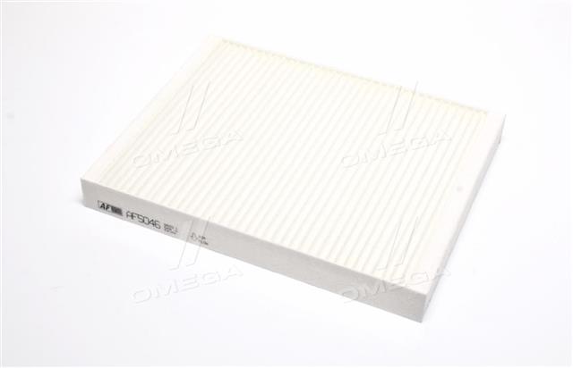 AF5046 ALPHA FILTER